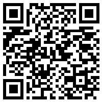 QR Code for bitcoin:bc1q34497p7tym8wwvnujffwlkhdkjcj3p4dcdtd93