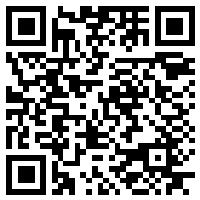 QR Code for bitcoin:bc1q345p4lknmgp6vs89wt0dczfun2thfmrd7vat99
