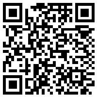 QR Code for bitcoin:bc1q3468httn7cgcwdr3vyy6drv3wvr2sstdgquefv