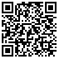 QR Code for bitcoin:bc1q34cldfsy9ehsvsunmgr406nuezsg284kumtx4u
