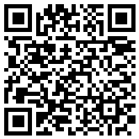 QR Code for bitcoin:bc1q34pac58ca3cfdw9d48lycrdhlme2z2pp6cpncv