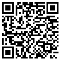 QR Code for bitcoin:bc1q350y526fwyv8sqlc7wqf3ml26sdedse6c692m4
