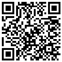 QR Code for bitcoin:bc1q356fe69xc0xj2ytplktrmcfe8kcjff7evhcun8