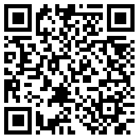 QR Code for bitcoin:bc1q358rya56v6gaew87ea25ffsysruke0dwclh9q2