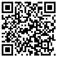 QR Code for bitcoin:bc1q3594yeet2vu85aueyjh8fcn792tk06dg37n045