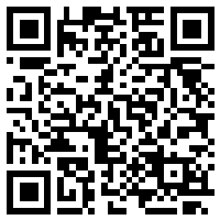 QR Code for bitcoin:bc1q359cdczd5vsv97puc4eet496uguecjn2w64v0q