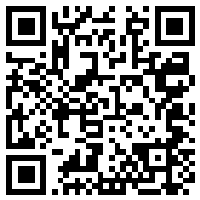 QR Code for bitcoin:bc1q35a090wh0natp6a2dftyeqecy2gf3dpwev2363