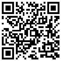 QR Code for bitcoin:bc1q35aactpkldf445434hnzu67eug3u8nescfauum