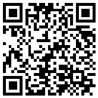QR Code for bitcoin:bc1q35amd5d0v4p474u0epe4kdfee0ref2wp8ladwe