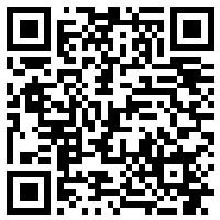 QR Code for bitcoin:bc1q35c5ck28w4e08l7uwn4l36xuxac8s8a0ccrtff