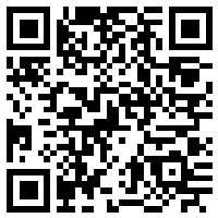 QR Code for bitcoin:bc1q35exnerh8n8utzmvaps089udafz34l2lyulpfp