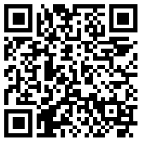 QR Code for bitcoin:bc1q35jmxqu5dd7zfgv5465t8j04pmcrdys2vfphpv