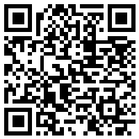 QR Code for bitcoin:bc1q35u7e9eerr3lmnrqhs2nfwhdp63g2qs5cey2p7