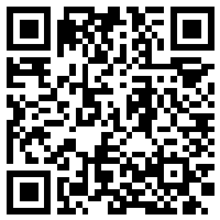 QR Code for bitcoin:bc1q35uzsml45t5vj52ceklwxrdkwsr97rxtxculgl