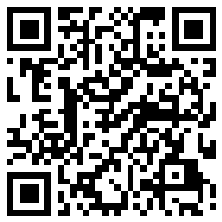 QR Code for bitcoin:bc1q35wfgjsx44cta73wu0afejs896mk80wpw5ymxp