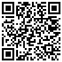 QR Code for bitcoin:bc1q35xa73dce4fsty79j5chtanl7j4axe8g9g0jad