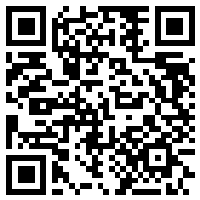 QR Code for bitcoin:bc1q35zqdrpgacap5dphzlt7meth2physfkwuzr5m3