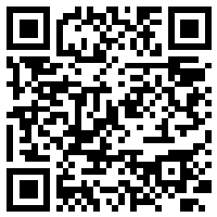 QR Code for bitcoin:bc1q360j79xtj7tt8jyrhalhaaxryqj5p56ctvr7ef