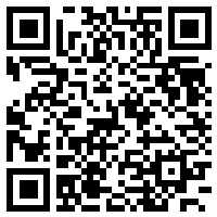 QR Code for bitcoin:bc1q368vgthy69dwc8m6hmaweefjlt7puq3jas4trn