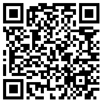 QR Code for bitcoin:bc1q36d5px584nxrmplws33cpwtqxe8gl6dae7eel3