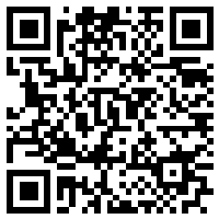 QR Code for bitcoin:bc1q36dvsprsr9kt60vzunu7whhphsrcf7vsgd8rj5