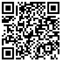 QR Code for bitcoin:bc1q36e2s57xmlmvtfeaclzkvgk88emv07c9fmv433