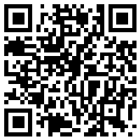 QR Code for bitcoin:bc1q36evh9z4vqa2eah9psxs699u22saam3e5d49a9