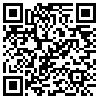 QR Code for bitcoin:bc1q36l9nl35chyn49dpmn2h2dd355u0ygz5s842g6