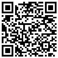 QR Code for bitcoin:bc1q36ttrxthyk8enczz5fvsq20jtlms2fm992jkw3