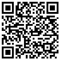 QR Code for bitcoin:bc1q36vst3vu2emdn6jfxtxkddpte4d76drll6d22z