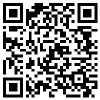 QR Code for bitcoin:bc1q37cv0jsuhhh3cw7xrdk205vmrm4s3euul8cppw