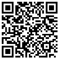 QR Code for bitcoin:bc1q37dcde5tk3fncsfsrs6l32xjm2uskf6ddc2rl9
