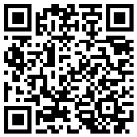 QR Code for bitcoin:bc1q37huenc8dsule48ntdz27yperaqwwtk7g46csl