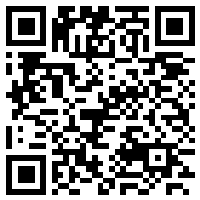 QR Code for bitcoin:bc1q37mas3s0lv0mrt565ut5a262dve5dlrpg3g44q
