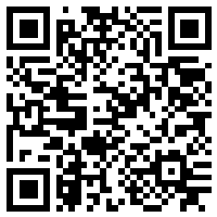 QR Code for bitcoin:bc1q37mlfc8tk7zntpk2a735yccean5eda402azley
