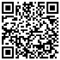 QR Code for bitcoin:bc1q37n9tqlq04agk3fcant7fnt8zaplcu5gansu20