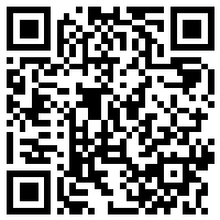 QR Code for bitcoin:bc1q37p74wlpsyvr520wy8t667527mx2wtltpfssfj