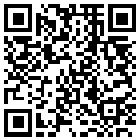 QR Code for bitcoin:bc1q37tek3kl7tgh5nxrdafuddxrmm5pvfwx7ugy8a