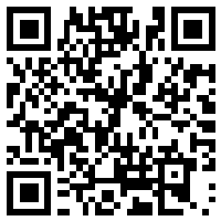 QR Code for bitcoin:bc1q37tml4yglnactexf89e3y5k20ef03x2cwwqgll