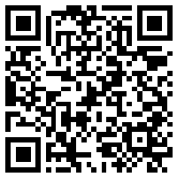 QR Code for bitcoin:bc1q37u8gnu52v9aejmqtryeah5u3c4843tx2ywsjq