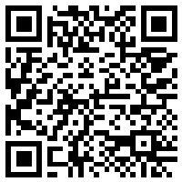 QR Code for bitcoin:bc1q37x26fdln3um3fhf8kcd8yc7496kj4cclncd39