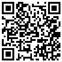 QR Code for bitcoin:bc1q388lx9flv48msz9zhspw65sh4emw6v7j98rdy9