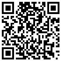 QR Code for bitcoin:bc1q388wuqpf0cusm038seq985fw4nd3wd5gn7uh83