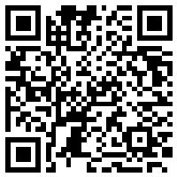 QR Code for bitcoin:bc1q389acr6444vg3zfvedlsk5lnfe4rceqk8fty8e
