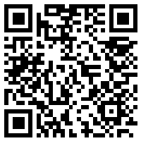 QR Code for bitcoin:bc1q38k4jphpemyuuphgwwth4sg2nhnyvfgu6xpzwf