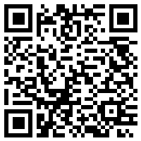 QR Code for bitcoin:bc1q38k6mjedw8ql2eq94575d4nv78rmuu45yc8cm4