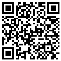 QR Code for bitcoin:bc1q38krdv3u80enf4trlmpgfrvmpt47uyxhe0w4d0