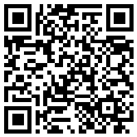 QR Code for bitcoin:bc1q38pve3metcnfejtcgrzmkpy7peffugv7symuk6