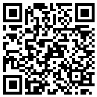QR Code for bitcoin:bc1q38selgwsaphdd2uxr45vvnpvv3v4rruvrspjca
