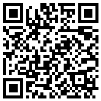 QR Code for bitcoin:bc1q38uddl9dusphfuf2psekn8ye9dxtglvecrsxm8